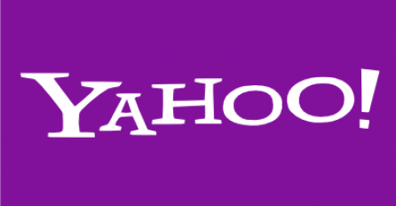 Marisa Majer: Na čelu Yahoo-a sa sedmičnom platom od 900.000 dolara