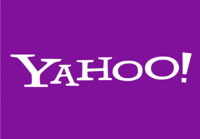 Marisa Majer: Na čelu Yahoo-a sa sedmičnom platom od 900.000 dolara