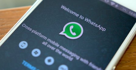 Korisnici WhatsApp-a ponovo u panici: WhatsApp će se ponovo plaćati?