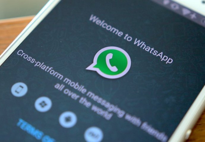 Korisnici WhatsApp-a ponovo u panici: WhatsApp će se ponovo plaćati?