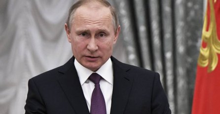 Advokat: Putin mora preuzeti odgovornost za žrtve srušenog malezijskog aviona