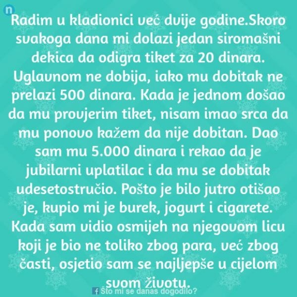 kladionica