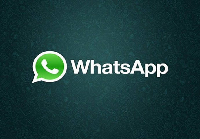WhatsApp uvodi novu opciju: Poslani sadržaj ćete moći obrisati 