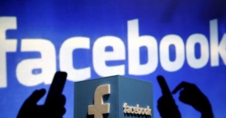 O ovome se govori još od 2015.: Facebook želi špijunirati svoje korisnike putem kamera na telefonima