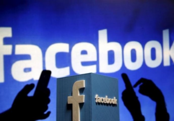 O ovome se govori još od 2015.: Facebook želi špijunirati svoje korisnike putem kamera na telefonima