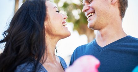 SAVJET PSIHOLOGA: Ako se pridržavate ovih 10 stvari vaš brak može biti spašen 