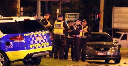 Australska policija izvršila pretrese u vezi s talačkom krizom u Melbourneu