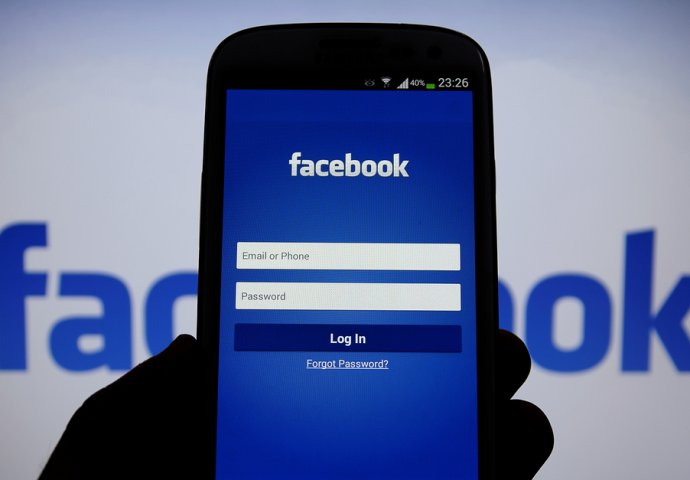 SIGURNO VAM SE NEĆE DOPASTI: Zbog ovih promjena poželjet ćete ODMAH da obrišete Facebook profil 