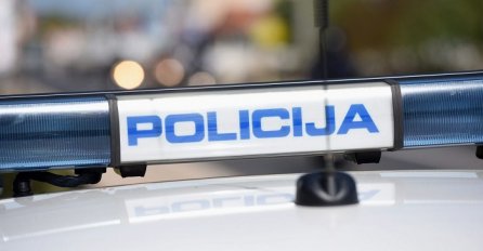 Detalji slučaja koji je potresao BiH: Policajac vatrenim oružjem ubio suprugu koja ga je ostavila