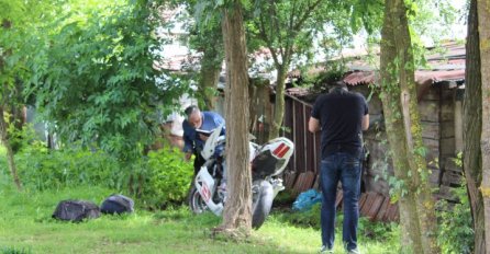 BiH u nevjerici zbog katastrofalne nesreće: Roditelji zanijemili od boli, proglašen Dan žalosti 