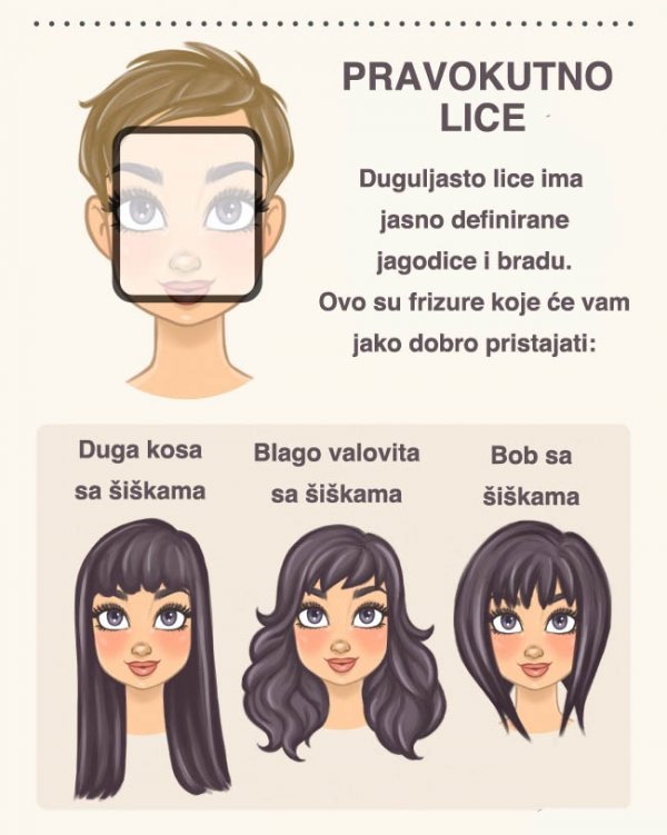 lice4