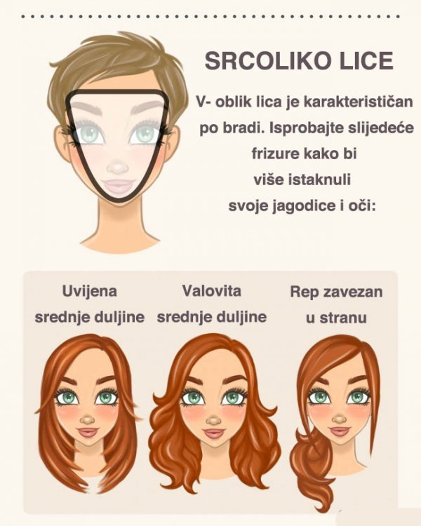 lice6