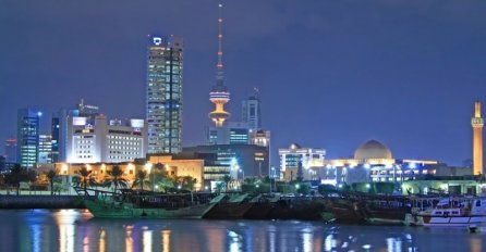 Kuvajt tvrdi: Katar spreman saslušati razloge zabrinutosti država Zaljeva