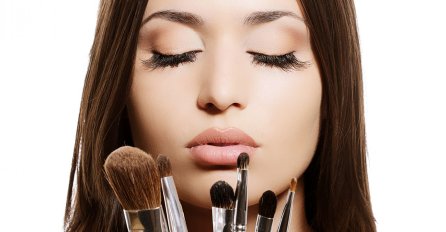 Ovaj make-up proizvod bi trebala imati APSOLUTNO SVAKA ŽENA