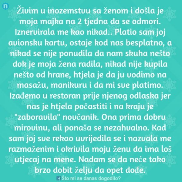 inozemstvo1