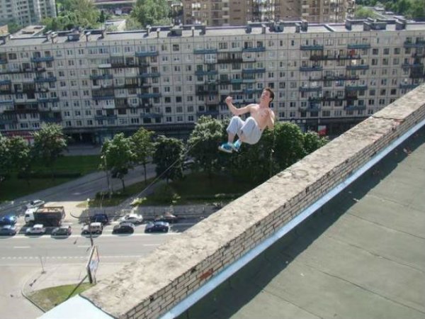 parkour-death-leap