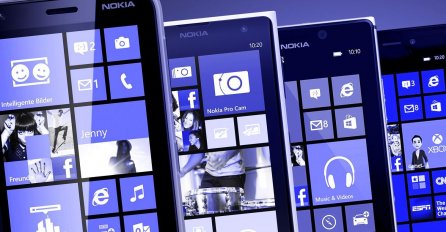 Alati koji olakšavaju kreiranje aplikacija za Windows Phone: Uskoro velike olakšice