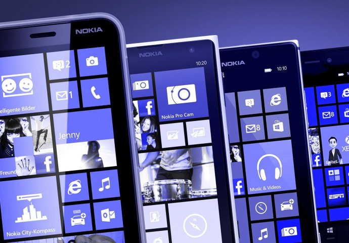 Alati koji olakšavaju kreiranje aplikacija za Windows Phone: Uskoro velike olakšice