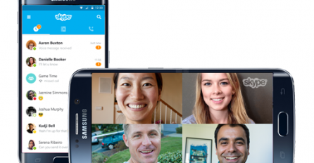 Skype se povlači sa više od deset platformi, evo i zašto!
