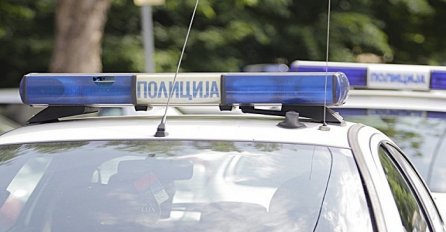 Velika tragedija: Mladića (18) izboli nožem, preminuo uprkos naporima ljekara