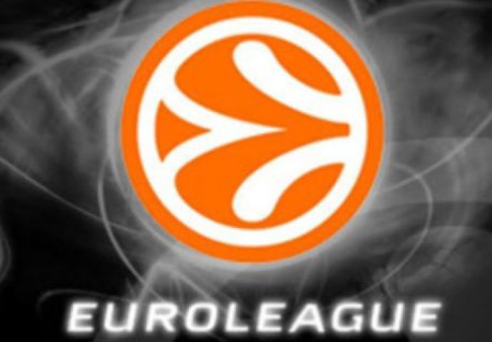 EUROLEAGUE: Poznati svi učesnici takmičenja, najviše klubova iz Španije!