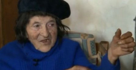 Bizarna tradicija na Balkanu: Ove žene su bile djevice i do kraja života živjele kao muškarci
