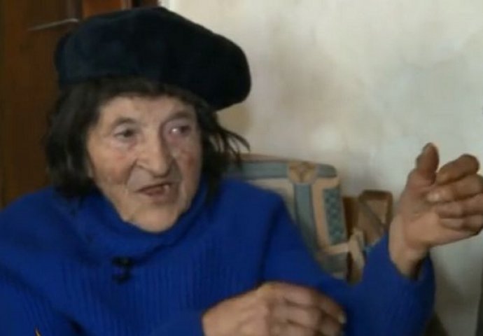 Bizarna tradicija na Balkanu: Ove žene su bile djevice i do kraja života živjele kao muškarci