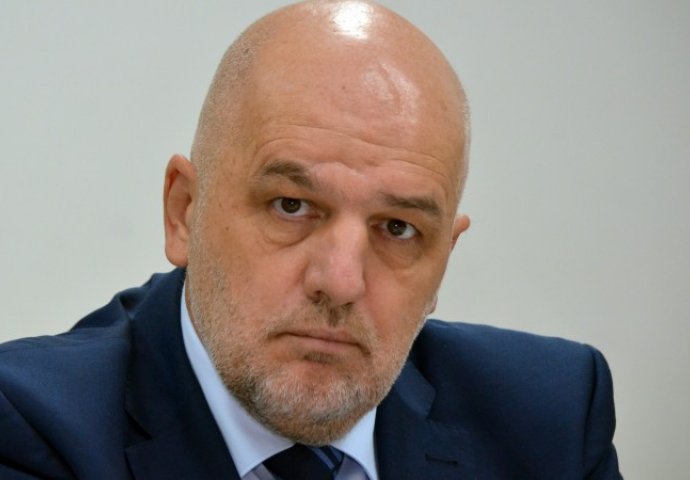 Amiru Zukiću ukinut pritvor i određene mjere zabrane