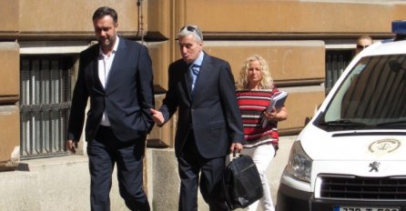 Svjedočenjem prvog svjedoka optužbe nastavljeno suđenje u predmetu Zukić i drugi