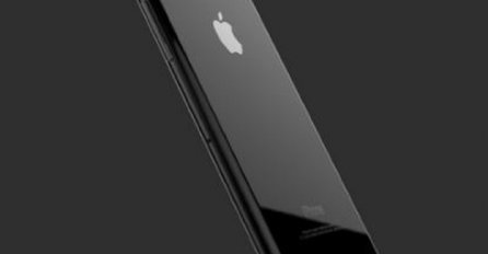 Da li će iPhone 8 zaista izgledati OVAKO?
