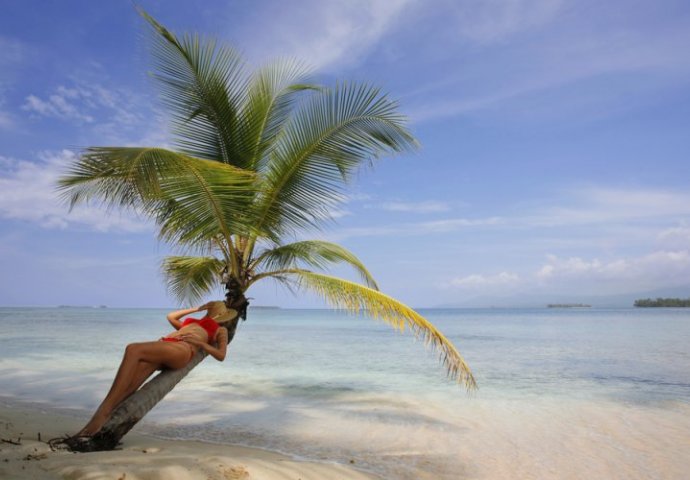 Naučnici pronašli tvar koja prodire u kožu i tamni je bez izlaganja zrakama sunca 