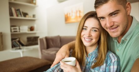 10 motiva za stupanje u brak  koji kasnije postaju UZROK  RAZVODA.