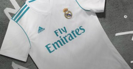U GLAVNIM ULOGAMA ZIDANE, BALE, KROOS, MARCELO...:Pogledajte fenomenalnu reklamu kojom je Real Madrid predstavio nove dresove!