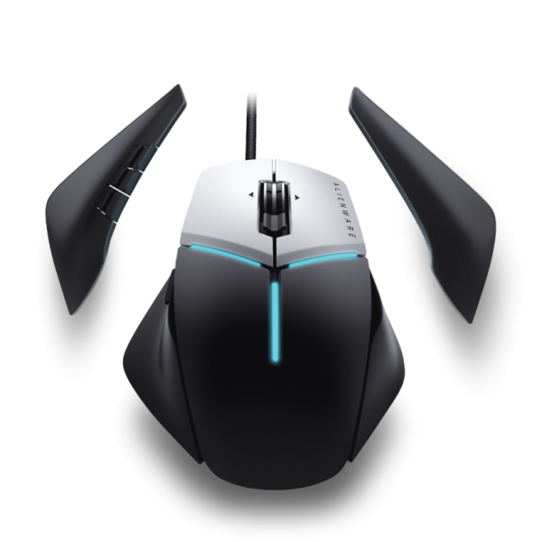 alienware-elite-gaming-mouse-aw958-3
