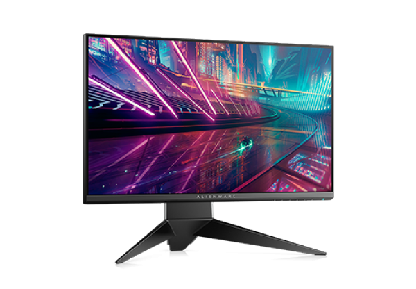 monitor-alienware-aw2518hf-hero-504x350-ng-psd