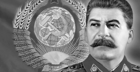 Svjetski brend: Hercegovački duhan pušio čak i Staljin