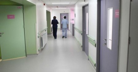 Potresan status djevojke čija majka je jedna od pacijentica na Onkološkom odjeljenju: Jučer je i zadnji aparat prestao raditi!