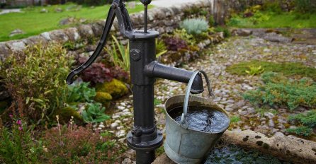 Vodovod i kanalizacija: U kojim dijelovima Sarajeva će danas doći do poremećaja u vodosnabdijevanju