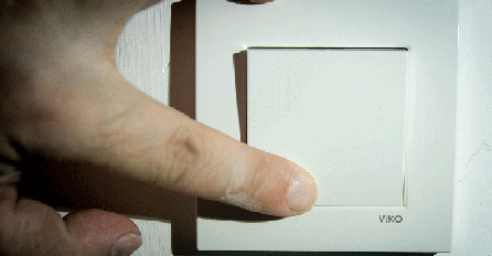 Na području Bratunca 2.800 potrošača bez struje