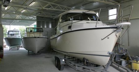 ALMIR ŽUJO, DIREKTOR DIV-A U BIH ZA NOVI.BA: U prvom ciklusu 50 ljudi će dobiti stalno zaposlenje