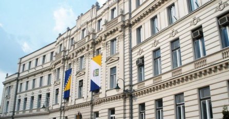 MALA PRIVREDNA ČUDA: Ovo su najrazvijenije opštine FBiH 