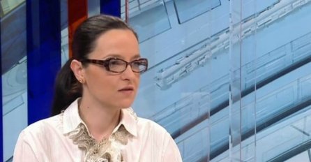 LEJLA ARNAUT ZA NOVI.BA: Žene nemaju jednak tretman pri zapošljavanju, izložene su nasilju i diskriminaciji na svakom koraku