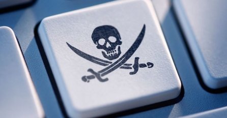 Disney, Netflix i Amazon u borbi protiv piraterije