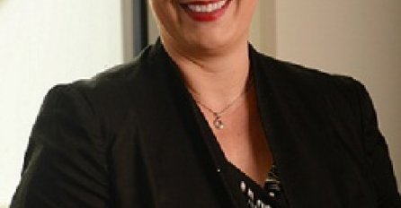 Hofman: Reforme se moraju ubrzati