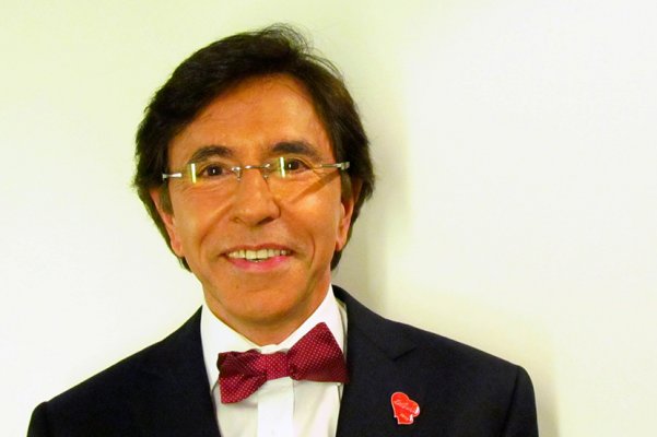 elio-di-rupo