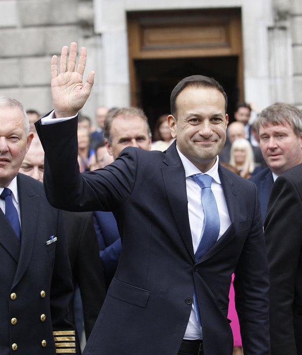 leo-varadkar