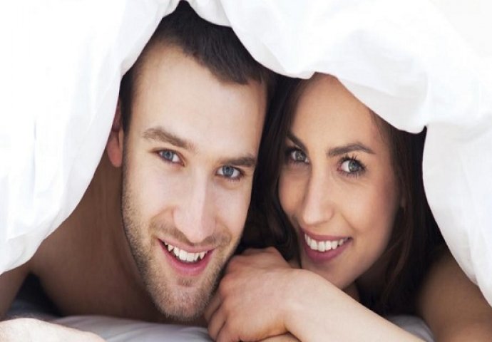 ''Imam šonjavog muža koji ne umje da mi ni gaće skine''