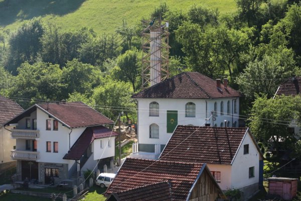 dzamija-munare-ramiz-aa-02