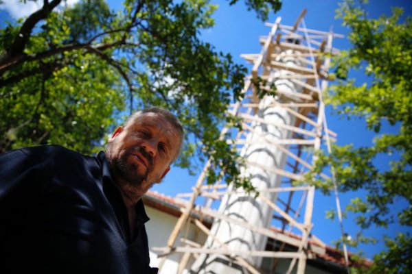 dzamija-munare-ramiz-aa-07