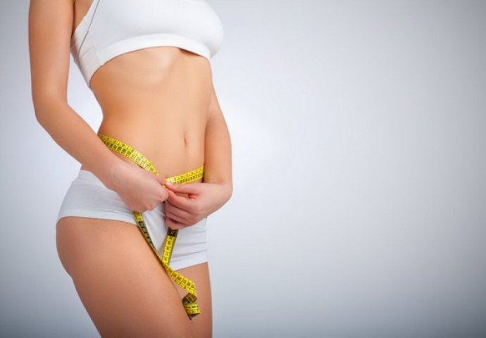 Nekoliko praktičnih savjeta za zdrav gubitak suvišnih kilograma